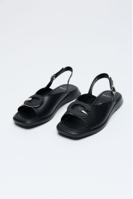 Босоножки 207189