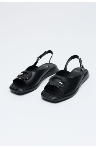 Босоножки 207189