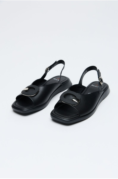 Босоножки 207189