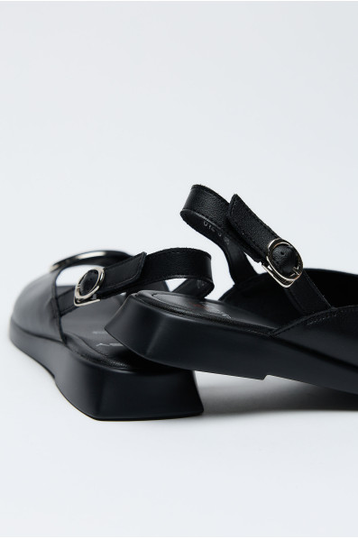 Босоножки 207189