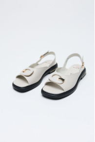 Босоножки 208146