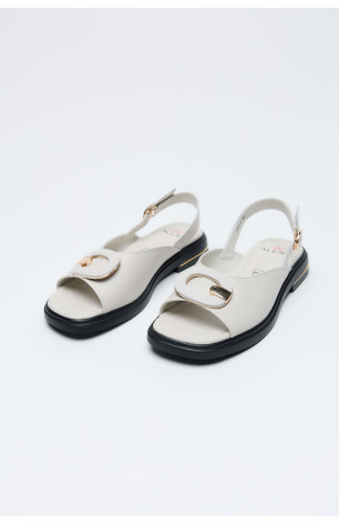 Босоножки 208146