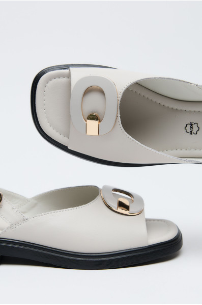 Босоножки 208146