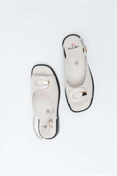 Босоножки 208146