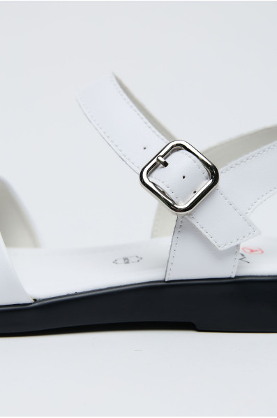 Босоножки 210590