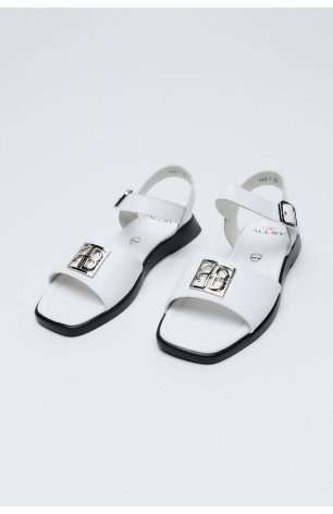 Босоножки 210590