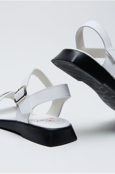 Босоножки 210590