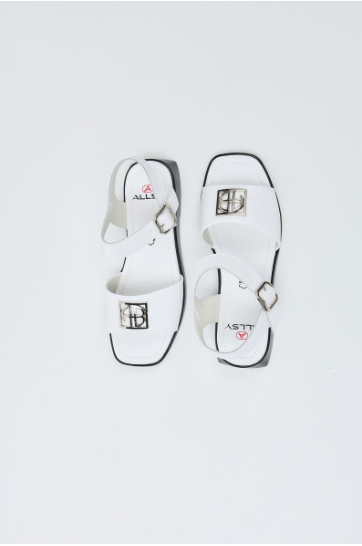 Босоножки 210590