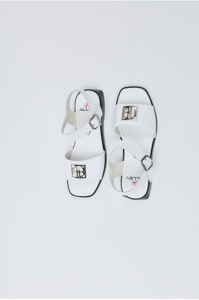 Босоножки 210590