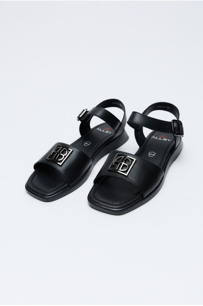 Босоножки 210591