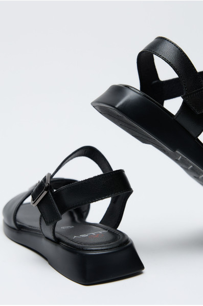 Босоножки 210591