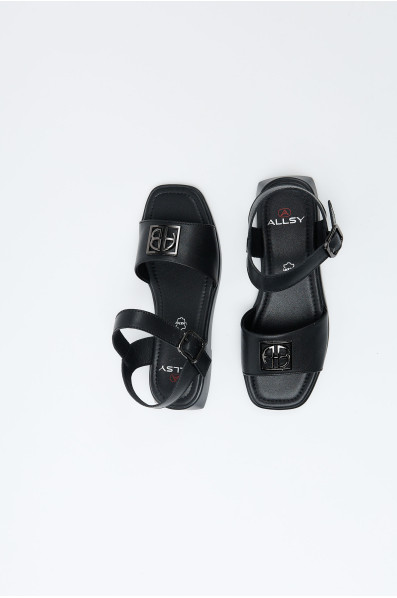 Босоножки 210591