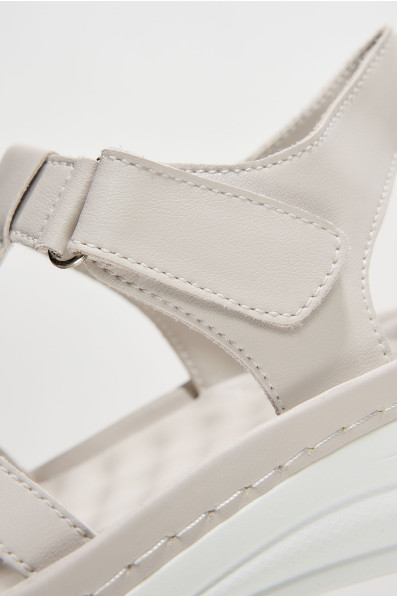 Босоножки 207164