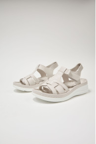 Босоножки 207164