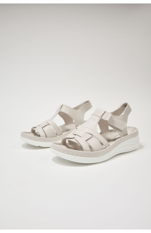 Босоножки 207164