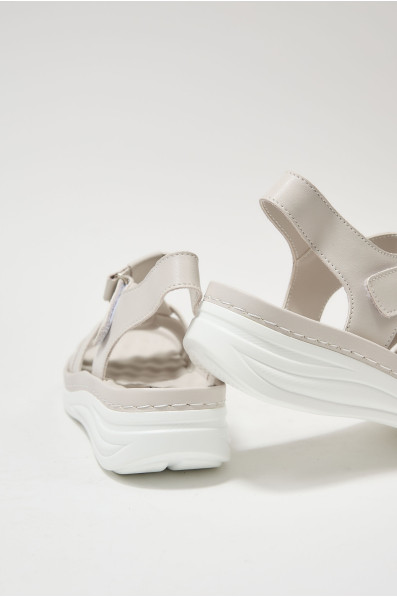 Босоножки 207164