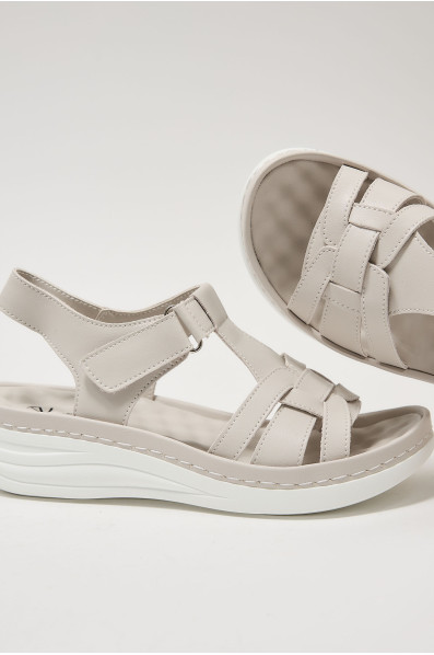 Босоножки 207164