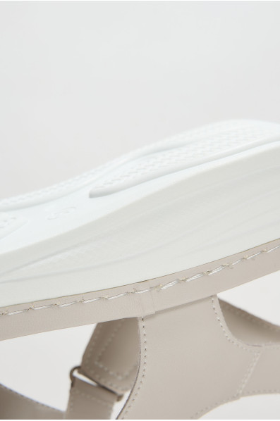 Босоножки 207164