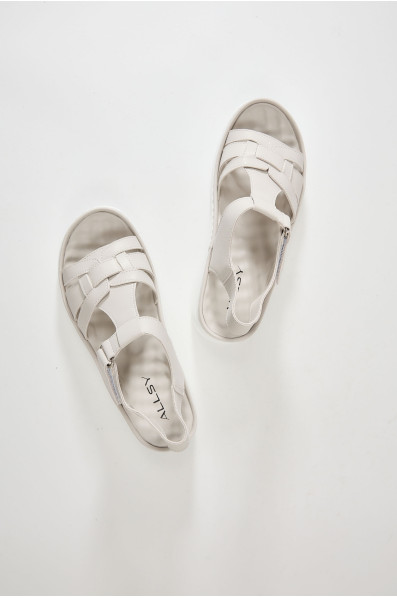 Босоножки 207164