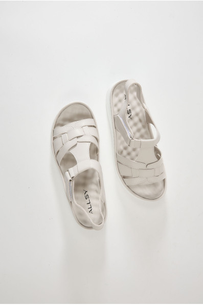 Босоножки 207164