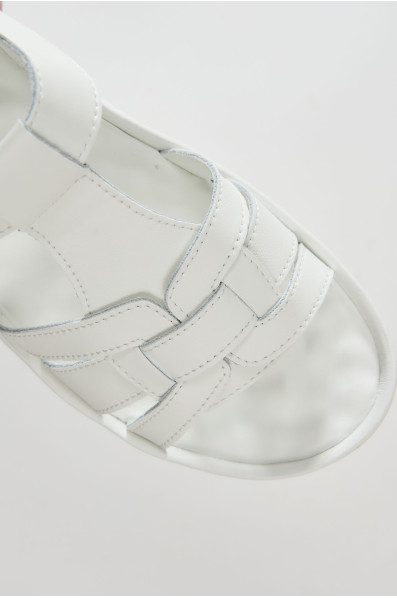 Босоножки 207166