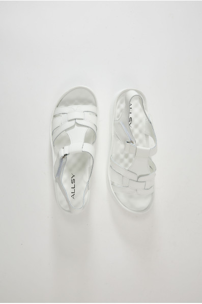 Босоножки 207166