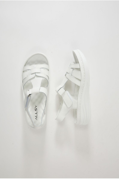 Босоножки 207166