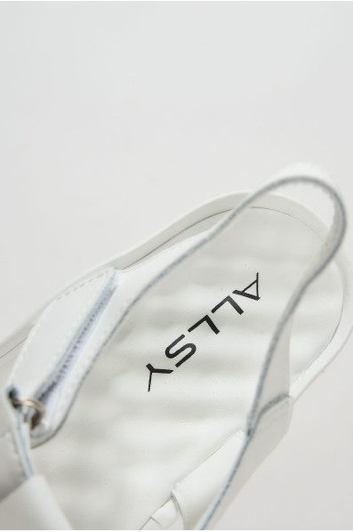 Босоножки 207166