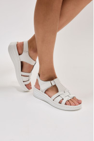 Босоножки 207166