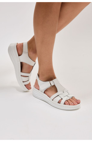 Босоножки 207166