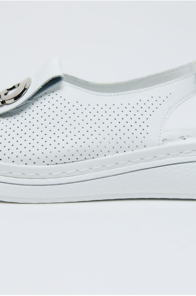 Босоножки 208308