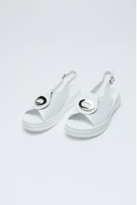 Босоножки 208308