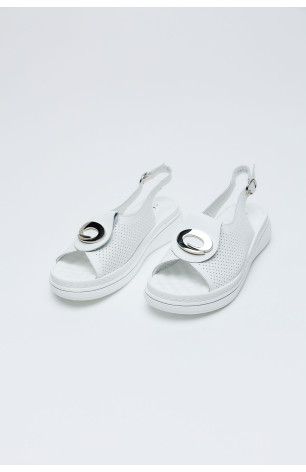 Босоножки 208308