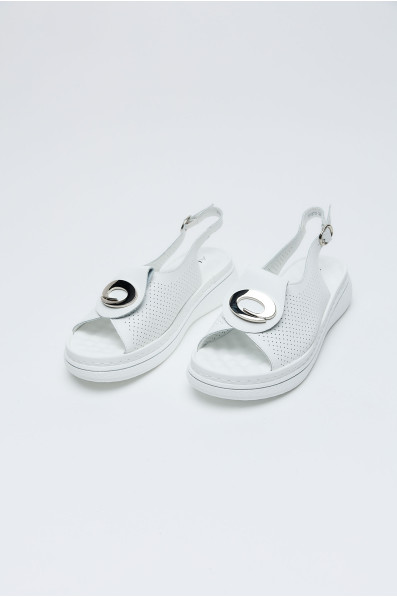 Босоножки 208308