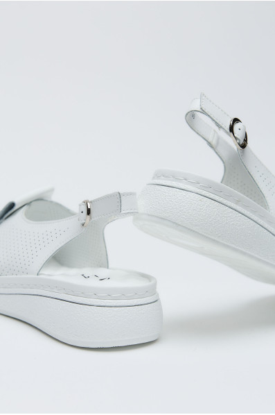 Босоножки 208308