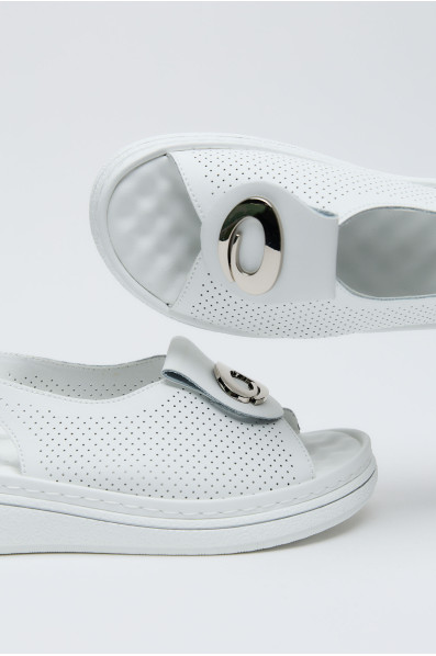 Босоножки 208308