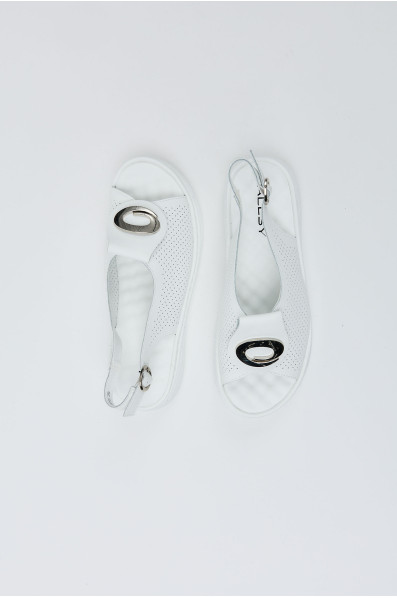 Босоножки 208308