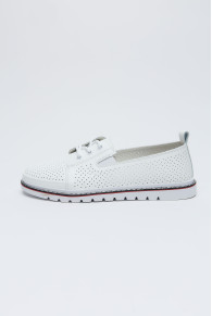 Мокасини 207136