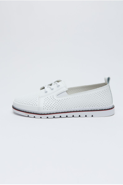 Мокасини 207136