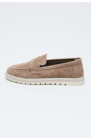 Мокасины 210293