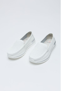 Мокасины 210365