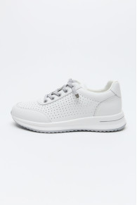 Кроссовки 207678