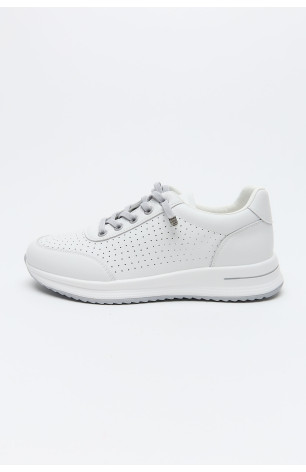 Кроссовки 207678