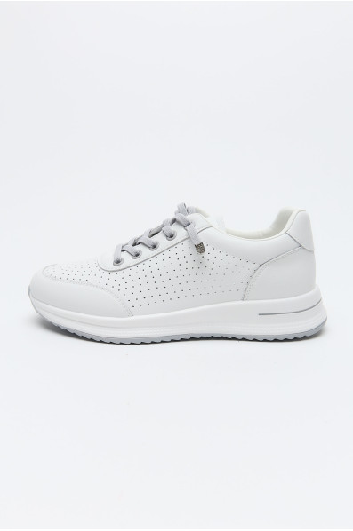 Кроссовки 207678