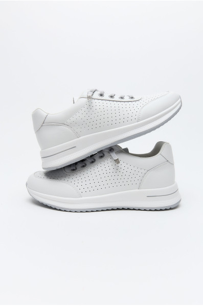 Кроссовки 207678