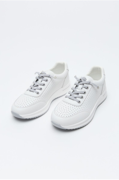 Кроссовки 207678