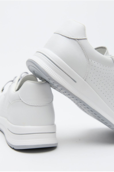 Кроссовки 207678