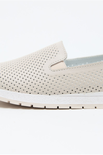 Мокасини 208377