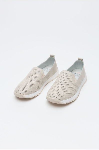 Мокасини 208377