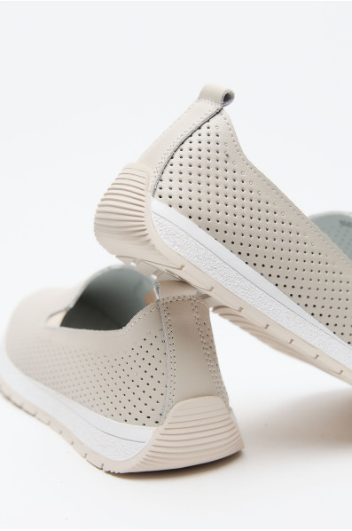 Мокасини 208377